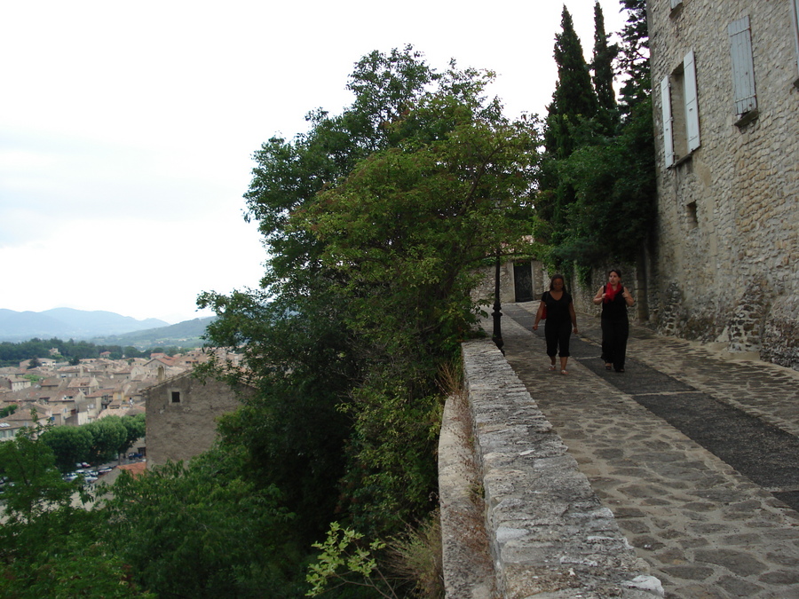 gal/2007-06 photos Vaison/DSC01722.JPG